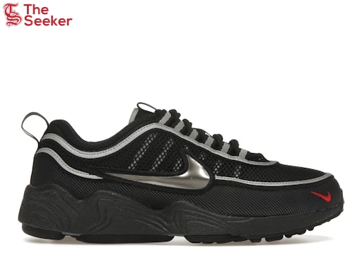 Nike-Air-Zoom-Spiridon-Black-Metallic-Silver-HF9117-002
