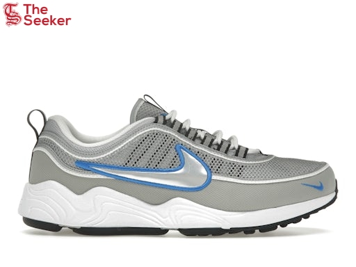 Nike-Air-Zoom-Spiridon-SP-Metallic-Silver-Blue-HF9117-003