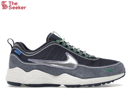 Nike-Air-Zoom-Spiridon-Undefeated-Thunder-Blue-HV4847-400