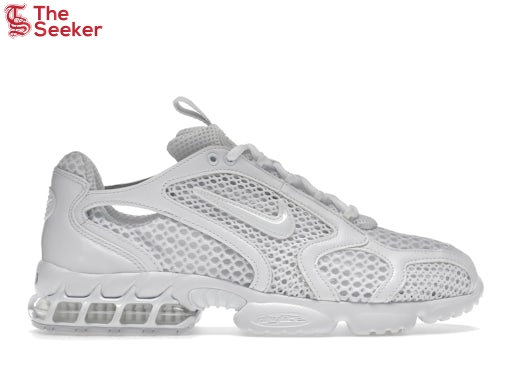 Nike-Air-Zoom-Spiridon-Cage-2-White-CJ1288-100