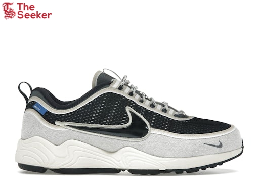 Nike-Air-Zoom-Spiridon-Undefeated-Phantom-HV4847-001