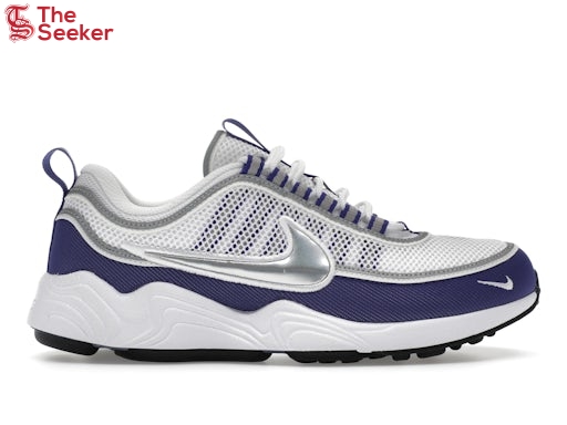 Nike-Air-Zoom-Spiridon-SP-Concord-HF9117-100