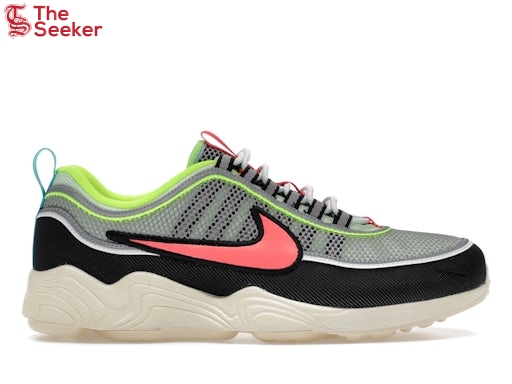 Nike-Air-Zoom-Spiridon-Barely-Volt-Hot-Punch-II1237-701