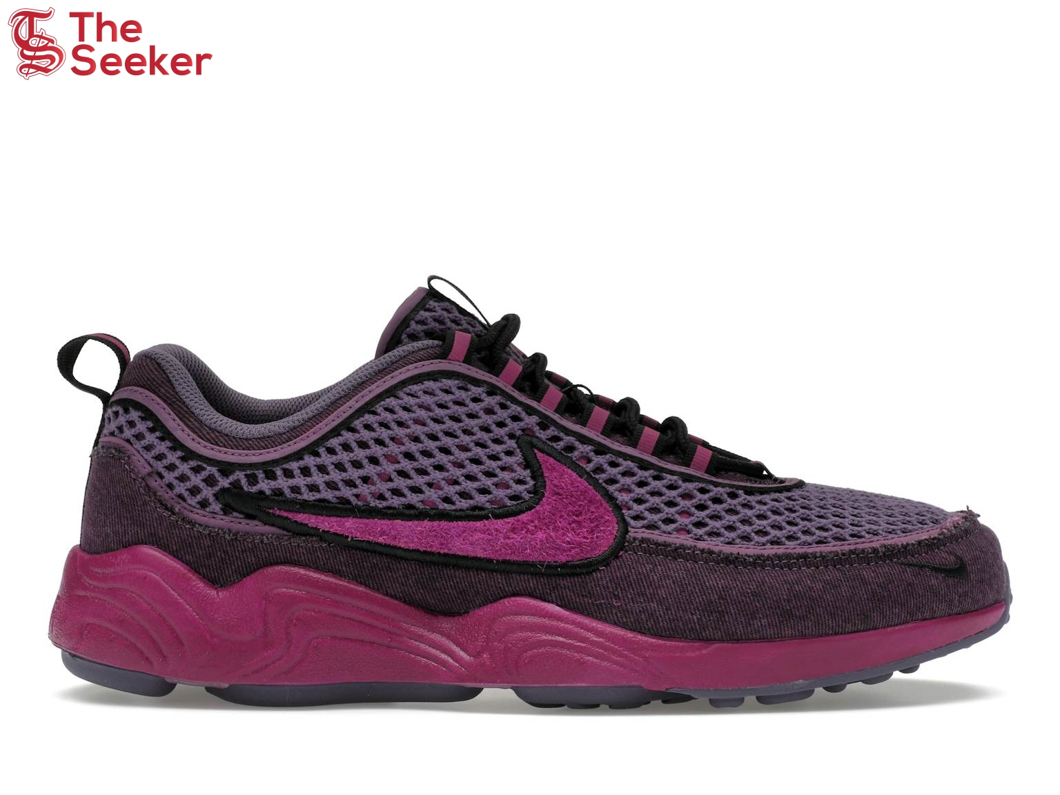 Nike-Air-Zoom-Spiridon-Hot-Fuchsia-IH3360-599