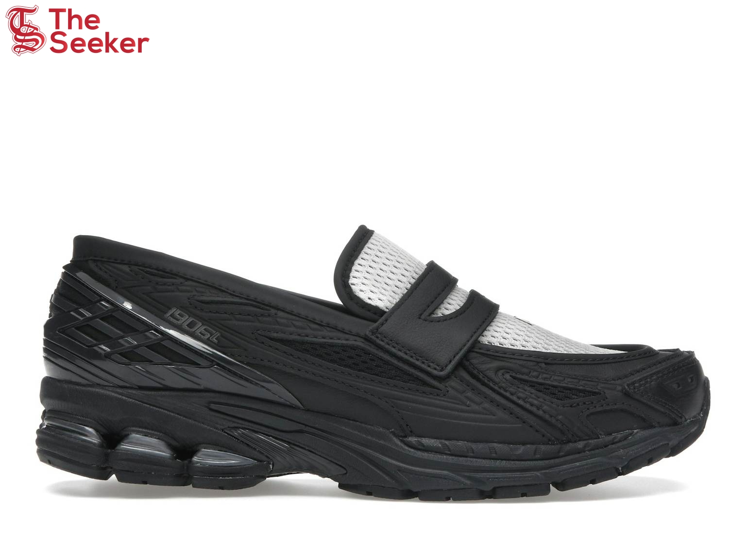 New-Balance-1906L-Black-Angora-U19068G9