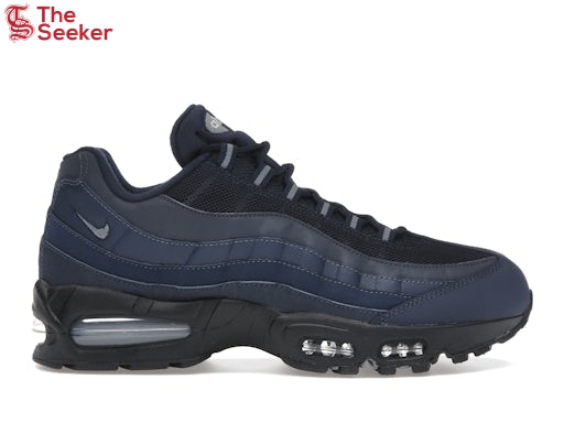Nike-Air-Max-95-Big-Bubble-Obsidian-IM5987-451