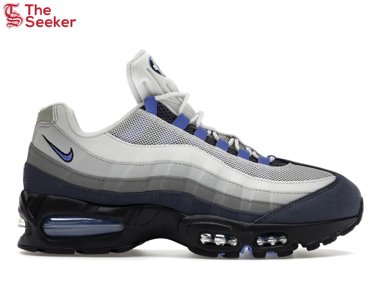 Nike-Air-Max-95-OG-Big-Bubble-Photon-Dust-Purple-Dynasty-HM4740-009