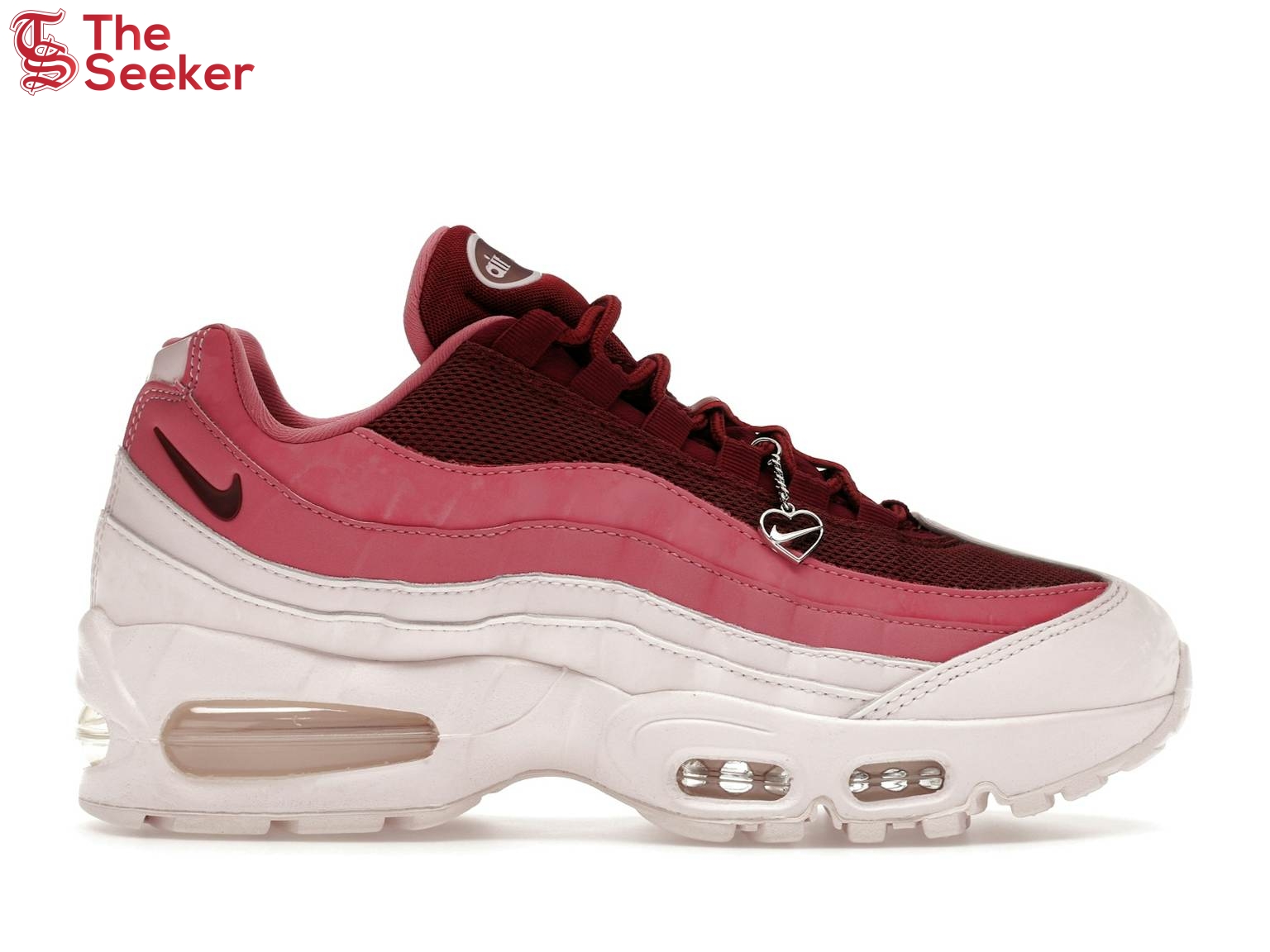Nike-Air-Max-95-OG-Valentine's-Day-(2026)-(Women's)-IB8155-600