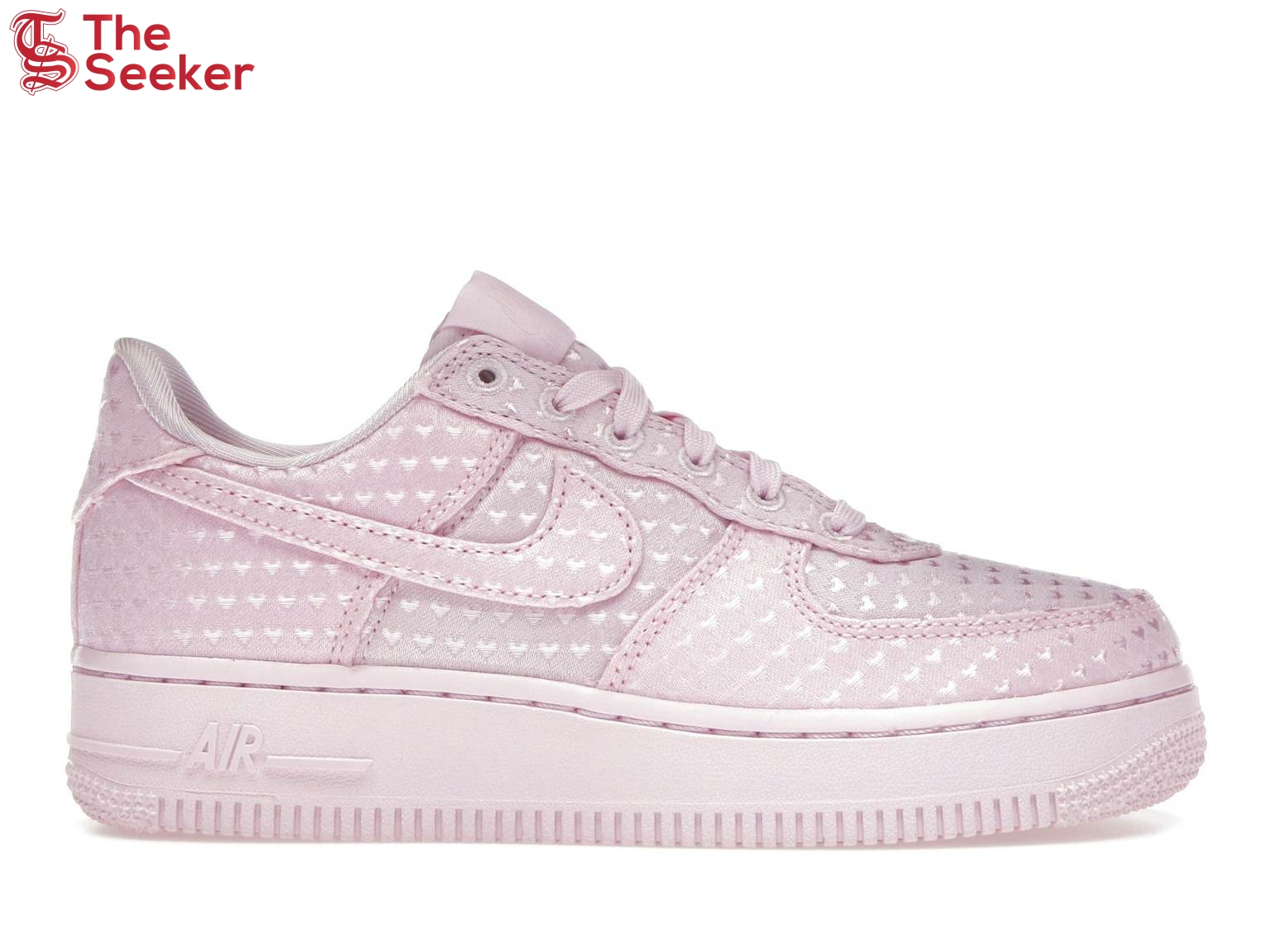 Nike-Air-Force-1-Low-Valentine's-Day-Pink-Foam-(2026)-(Women's)-IQ9965-601
