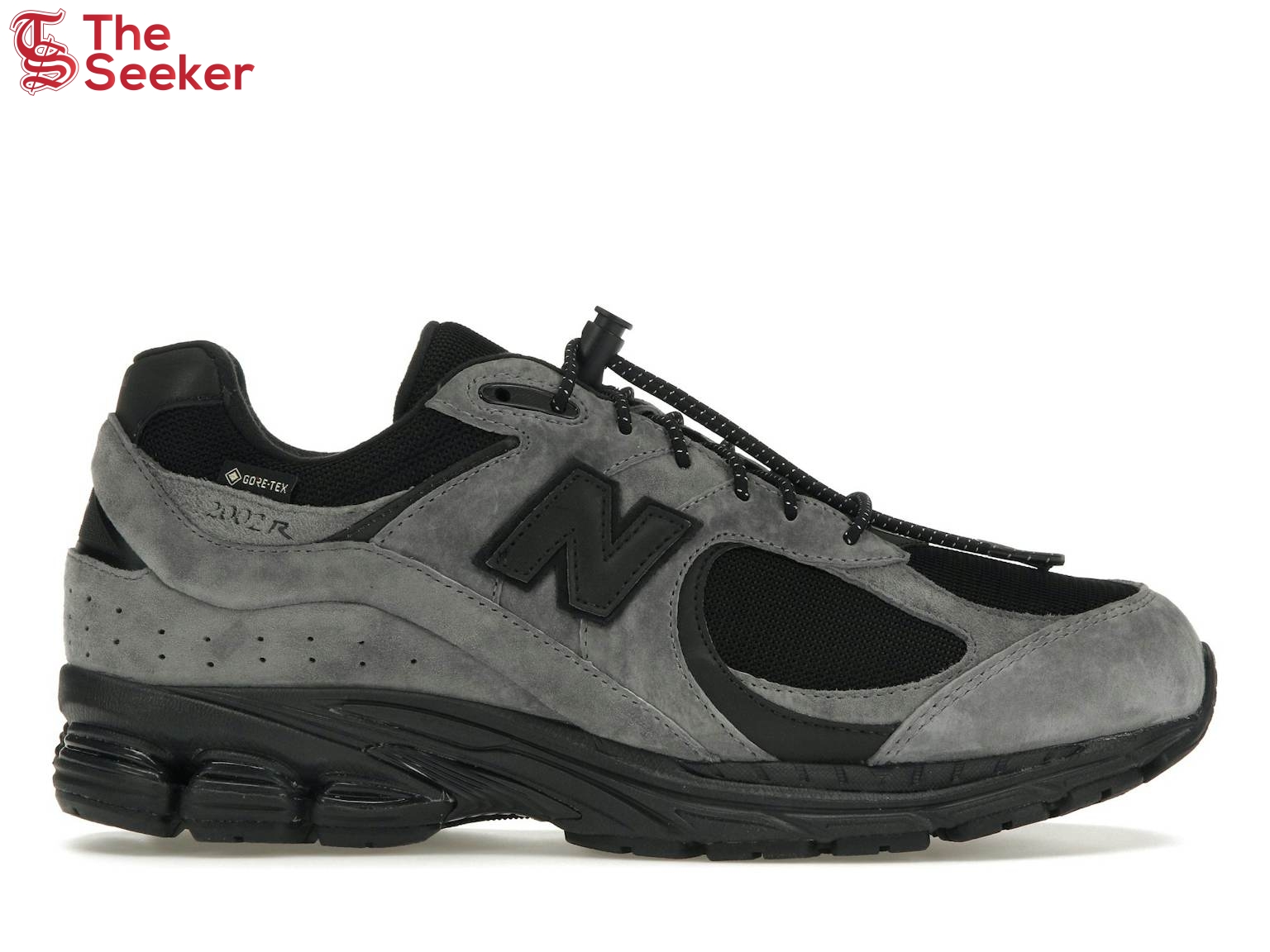 New-Balance-2002R-Gore-Tex-JJJJound-Charcoal-M2002RXZ