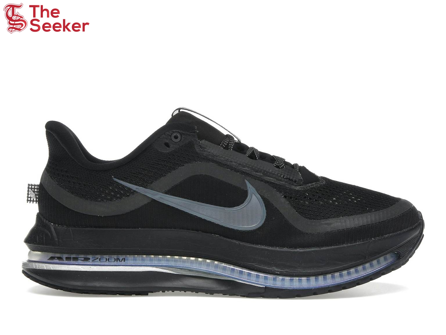 Nike-Air-Zoom-Pegasus-Premium-Black-Metallic-Silver-HQ2592-005
