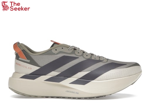 adidas-Adizero-Evo-SL-ATR-Wonder-Cargo-Brown-(Women's)-KK2719