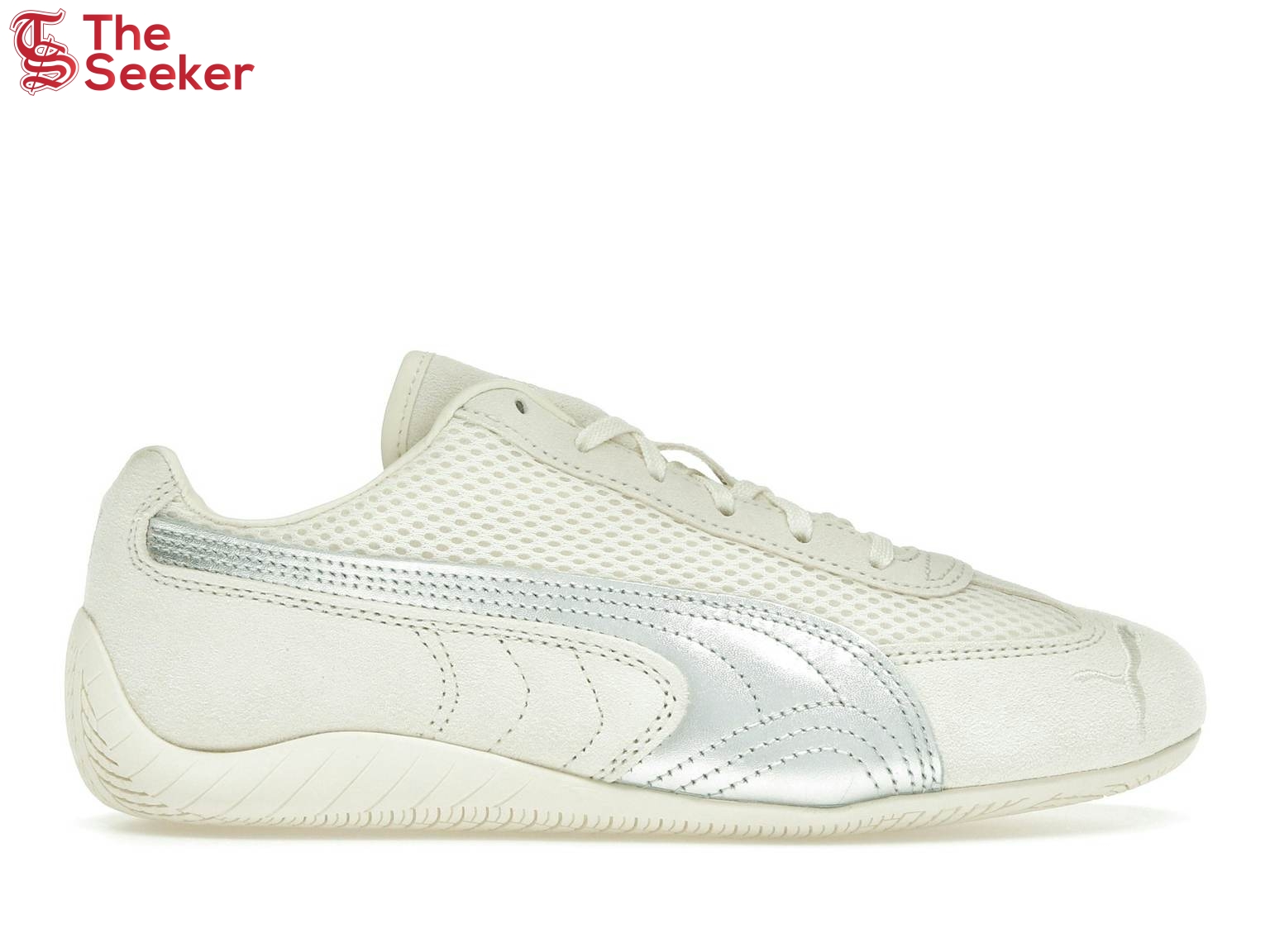 Puma-Speedcat-Premium-Shadow-Grey-Frosted-Ivory-403902-01