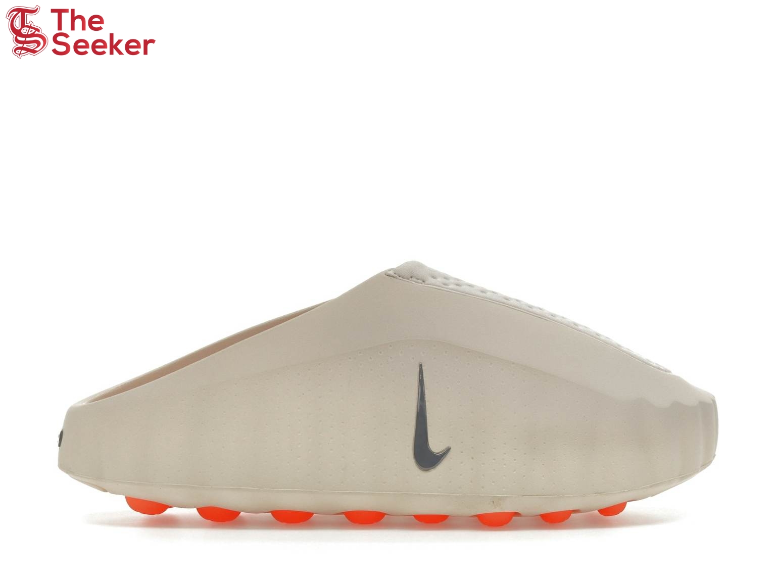 Nike-Mind-001-Slide-Light-Bone-HQ4307-002