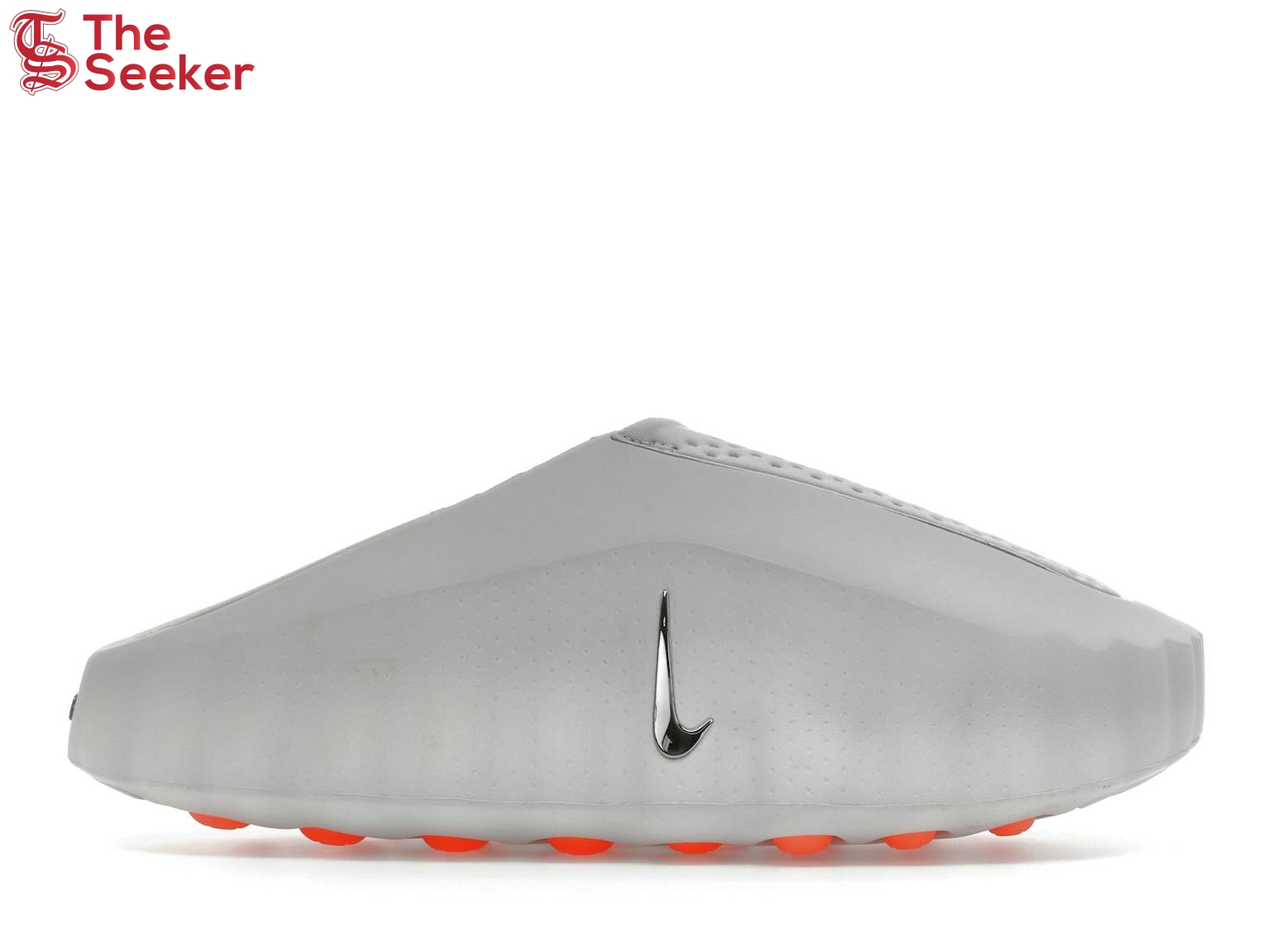 Nike-Mind-001-Slide-Light-Smoke-Grey-(Women's)-HQ4309-003