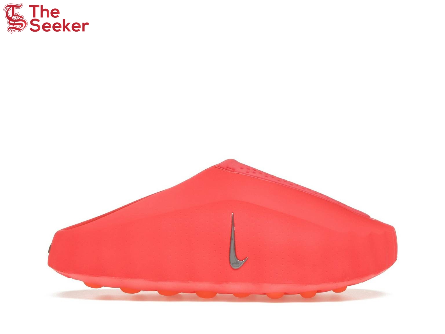 Nike-Mind-001-Slide-Solar-Red-(Women's)-HQ4309-600