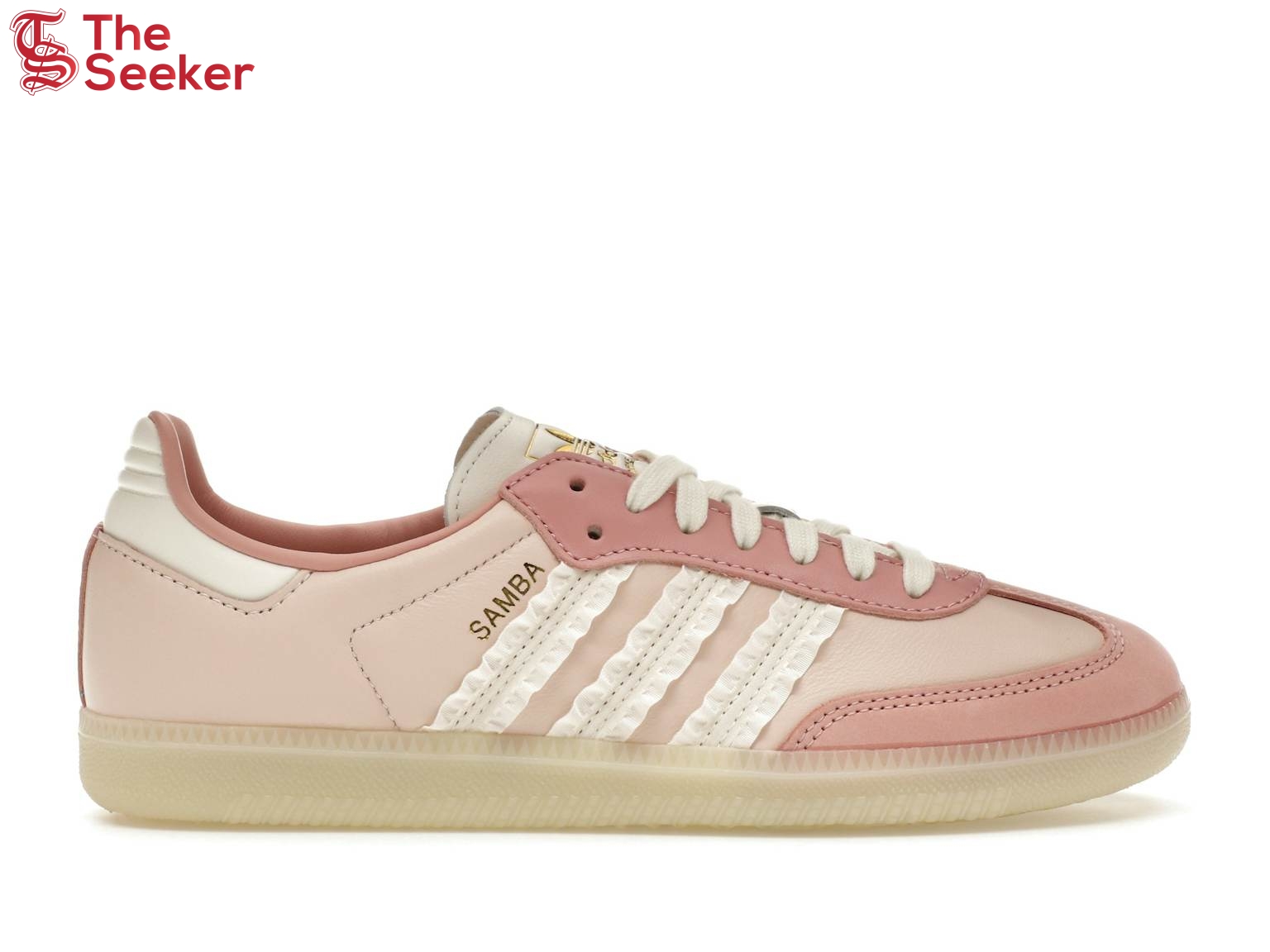 adidas-Samba-Ruffle-Stripes-Pack-Wonder-Mauve-(Women's)-JR8830