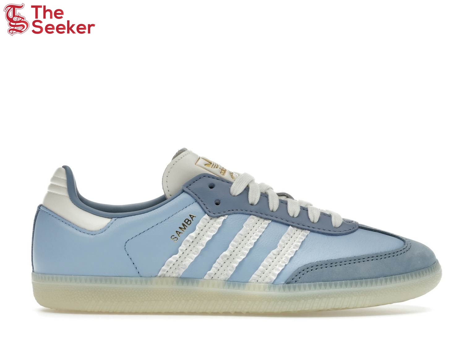 adidas-Samba-Ruffle-Stripes-Pack-Clear-Sky-(Women's)-JR8829