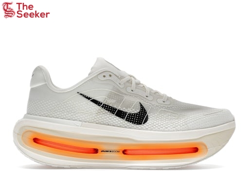 Nike-Vomero-Premium-Sail-Coconut-Milk-IQ4035-100