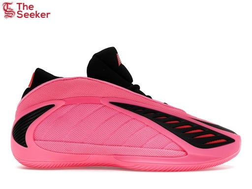 adidas-AE-2-Lucid-Pink-Black-KJ2363