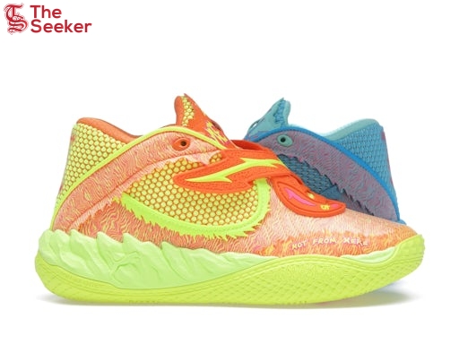 Puma-LaMelo-Ball-MB.05-Rick-and-Morty-312130-01