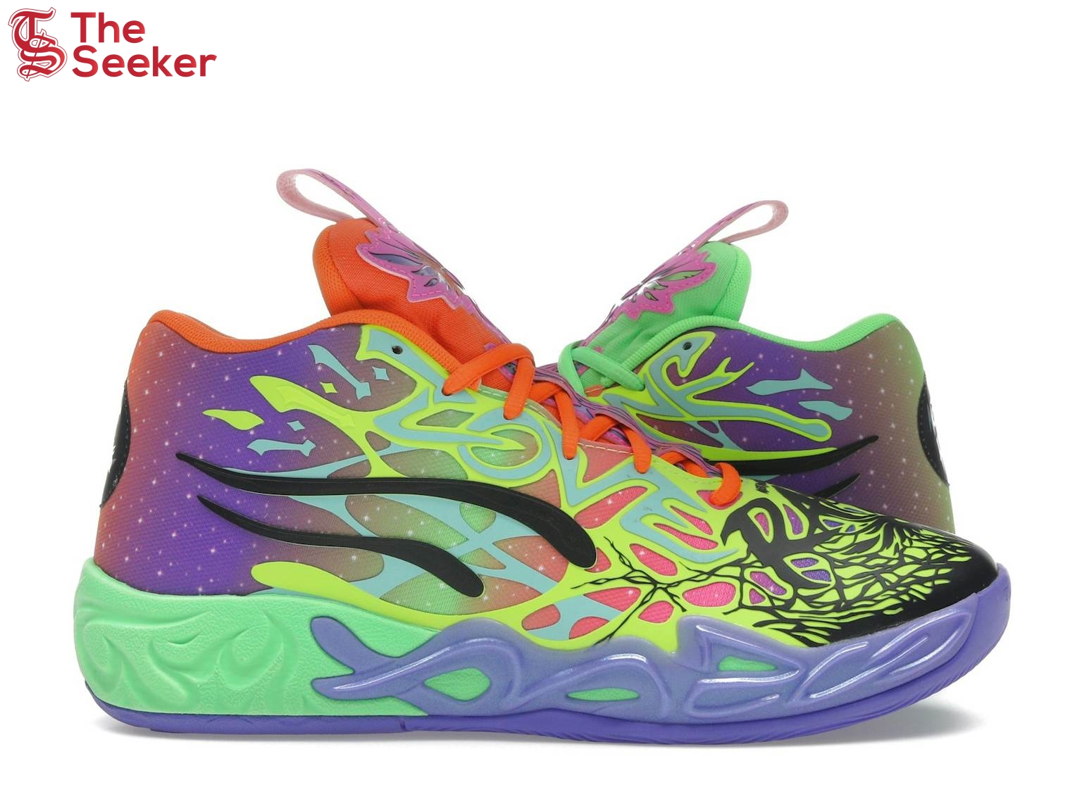 Puma-LaMelo-Ball-MB.04-Be-You-311309-01