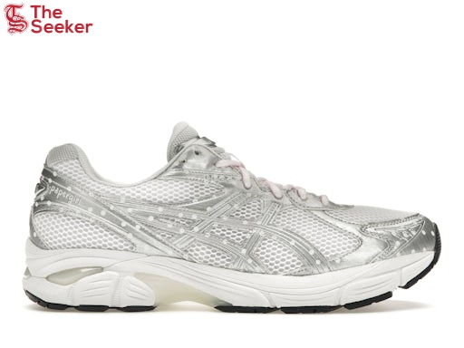 ASICS-GT-2160-PaperGirl-Paris-BEAMS-1203A427-100