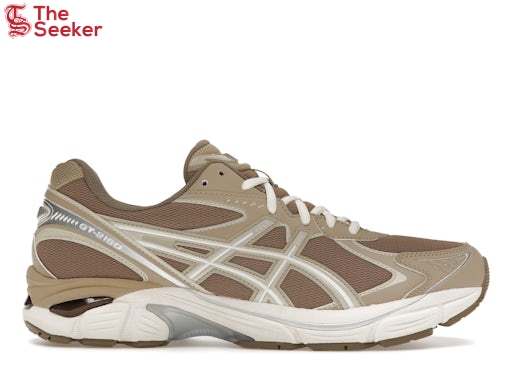 ASICS-GT-2160-Pepper-1203A320-200