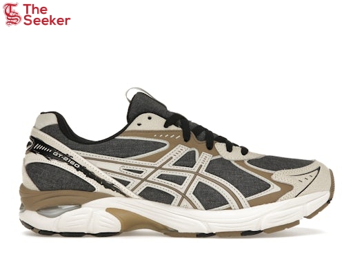 ASICS-GT-2160-Imperfection-Pack-Black-1203A415-001