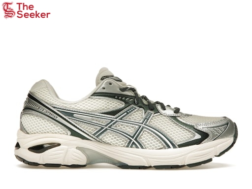 ASICS-GT-2160-Kith-Cream-Scarab-(2024)-1203A567-100