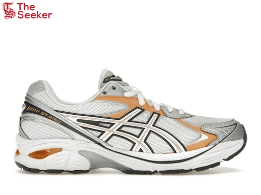 ASICS-GT-2160-White-Orange-Lily-1203A320-101