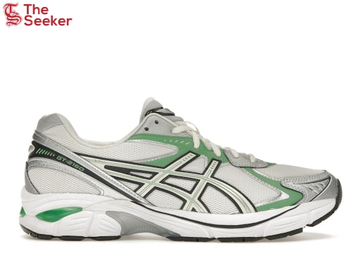 ASICS-GT-2160-Cream-Bamboo-1203A320-102