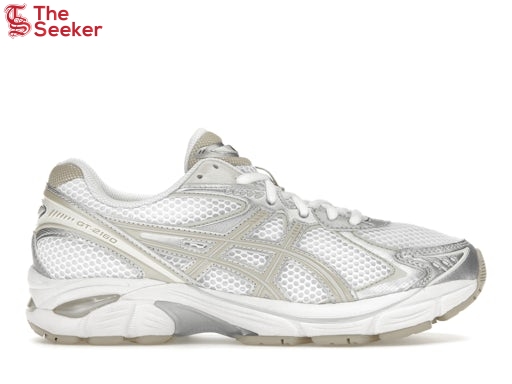 ASICS-GT-2160-White-Putty-1203A544-100