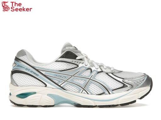 ASICS-GT-2160-White-Pure-Silver-1203A544-101