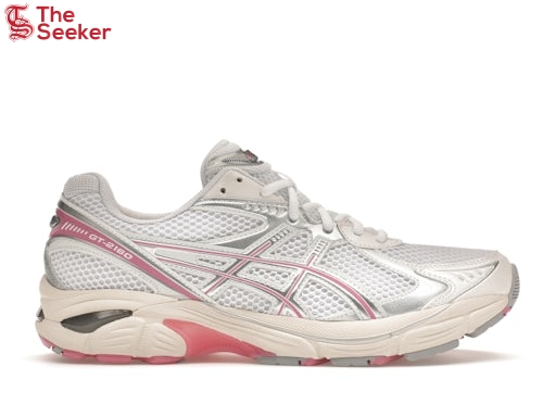 ASICS-GT-2160-White-Sweet-Pink-1203A275-107