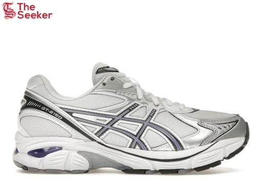 ASICS-GT-2160-White-Space-Lavender-1203A320-104