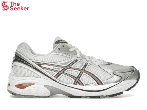 ASICS-GT-2160-White-Rose-Rouge-1203A320-103
