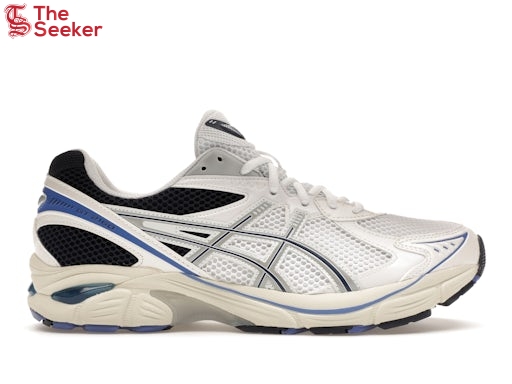 ASICS-GT-2160-Piedmont-Grey-Blue-1203A275-105