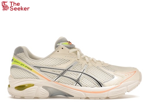ASICS-GT-2160-Paris-1203A570-750