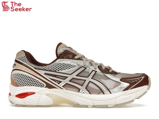 ASICS-GT-2160-Above-the-Clouds-Chocolate-Brown-1203A654-100