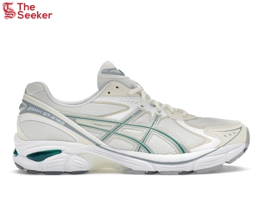 ASICS-GT-2160-Cream-Jasper-Green-1203A320-105