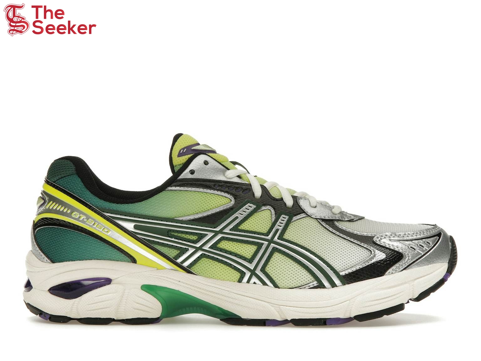ASICS-GT-2160-Kith-Marvel-Villains-Green-Goblin-Sealed-Box-(Comic-Included)-1203A660-100