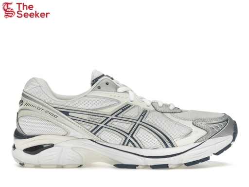ASICS-GT-2160-White-Night-Sky-1203A550-100