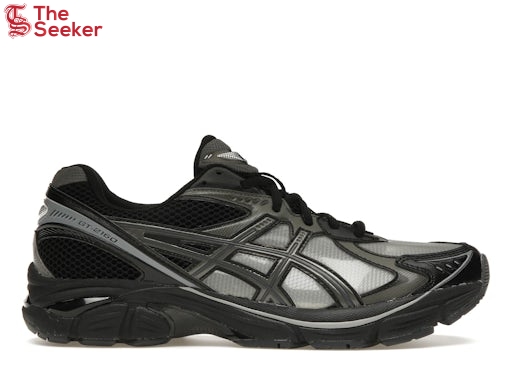 ASICS-GT-2160-Above-the-Clouds-Black-Gunmetal-1203A655-001