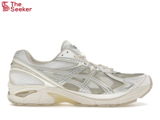 ASICS-GT-2160-Above-the-Clouds-White-Pure-Silver-1203A655-100