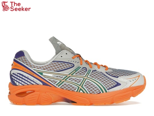 ASICS-UB7-S-GT-2160-Kiko-Kostadinov-Lava-Orange-1203A491-800