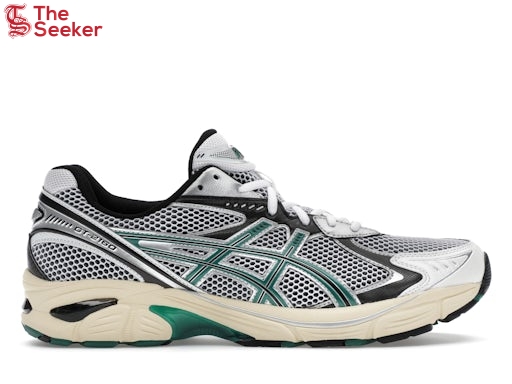 ASICS-GT-2160-White-Jasper-Green-1203A275-106