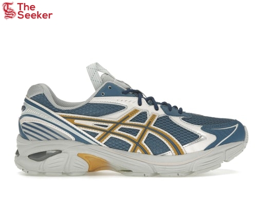 ASICS-UB8-S-GT-2160-Azure-Pure-Gold-1203A641-400