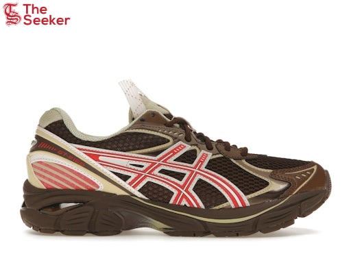 ASICS-UB8-S-GT-2160-Brown-Storm-Sienna-1203A641-200