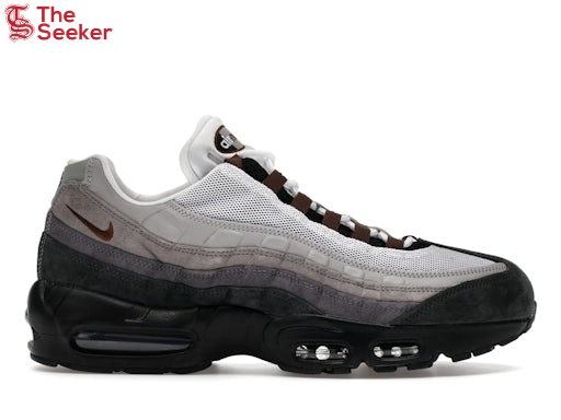 Nike-Air-Max-95-SB-Cacao-Wow-HF7545-002